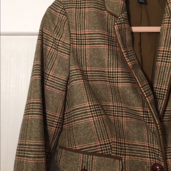 Never worn blazer! - Picture 2 of 4